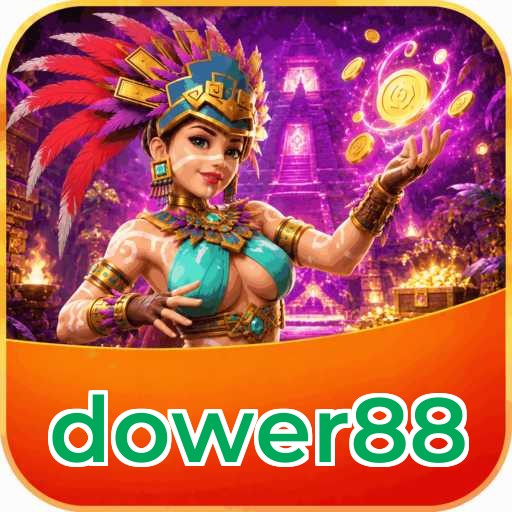 dower88 Signature