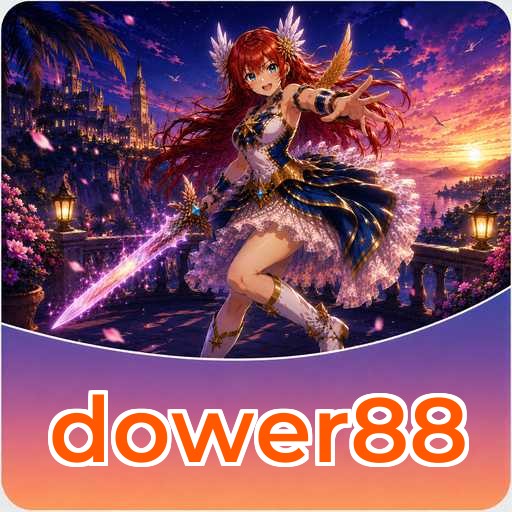 dower88 Tools