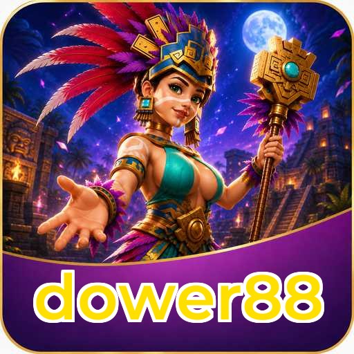 dower88 Technical Info