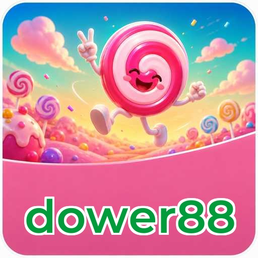 dower88 Signature
