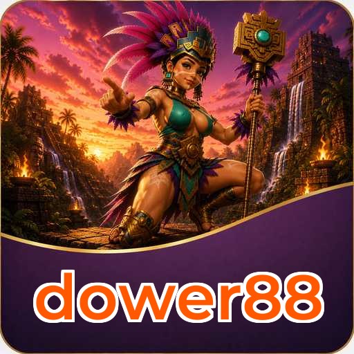 dower88 Signature