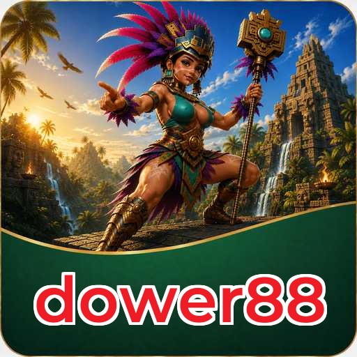 dower88 APK