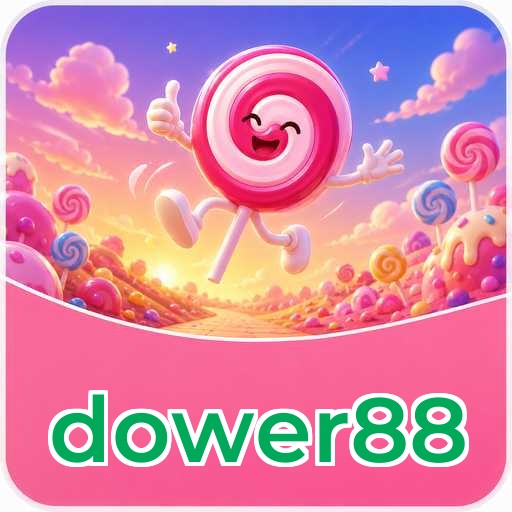 dower88 Tools