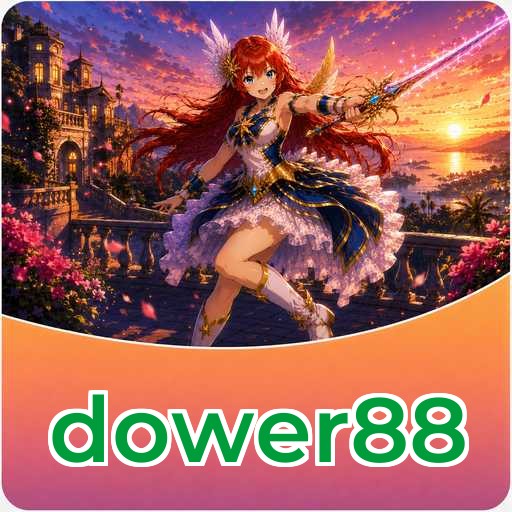 dower88 Download