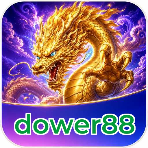dower88 Tools