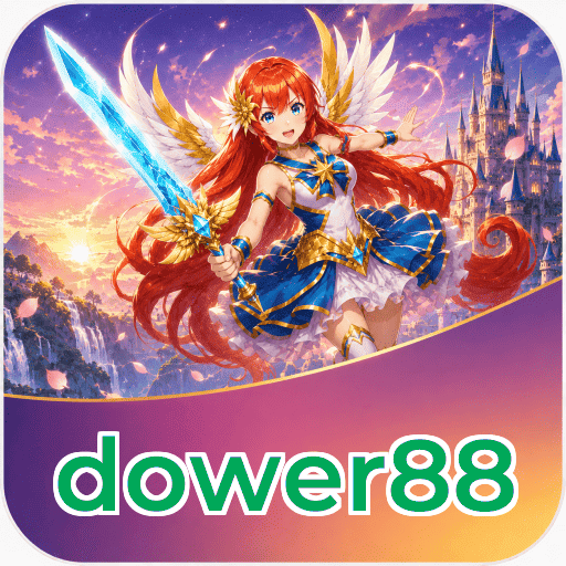 dower88 Components
