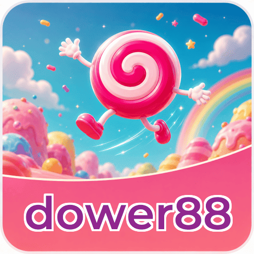 dower88 APK Structure