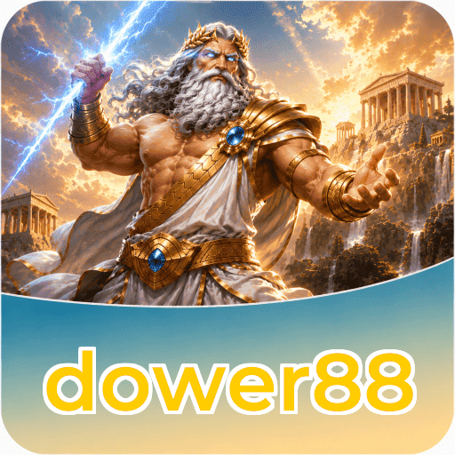 dower88 Download