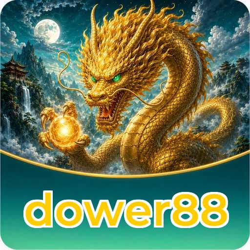dower88 APK