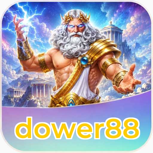 dower88 Components