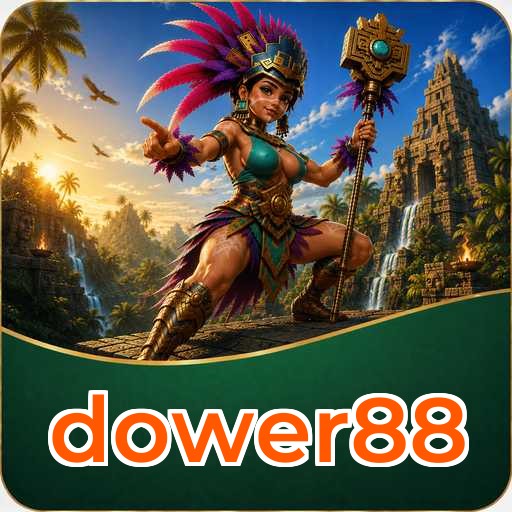 dower88 Tools