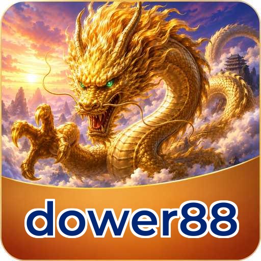 dower88 APK