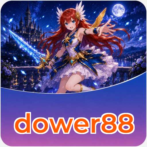 dower88 Download