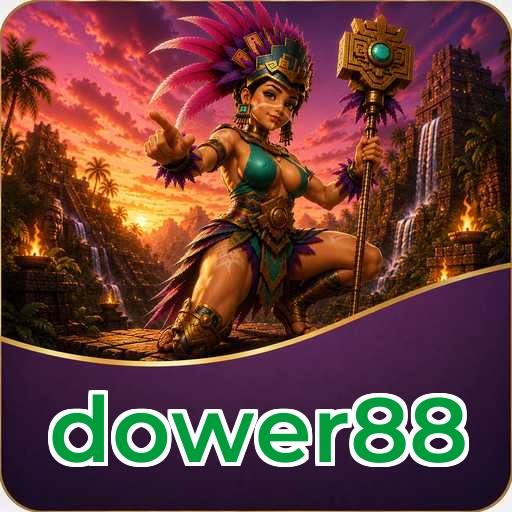 dower88 Signature