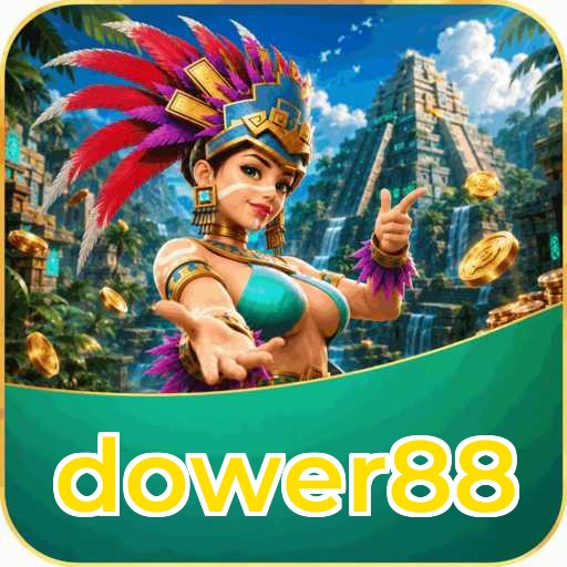 dower88 Technical Info