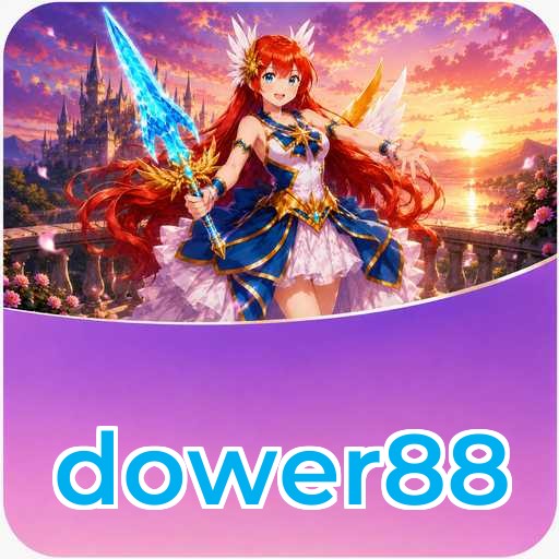 dower88 Technical Info