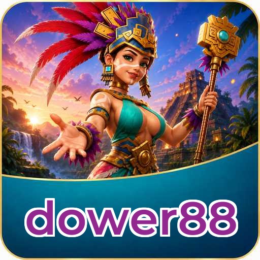 dower88 Technical Info