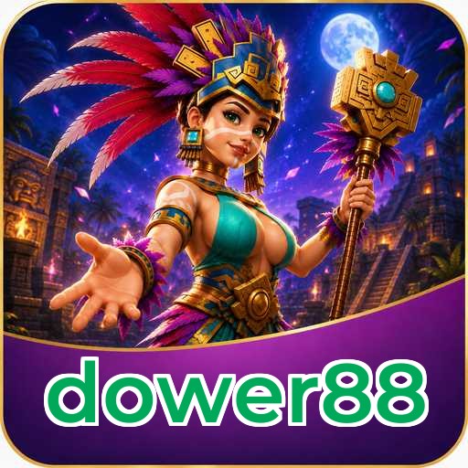 dower88 Specifications