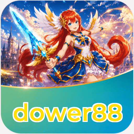 dower88 Components