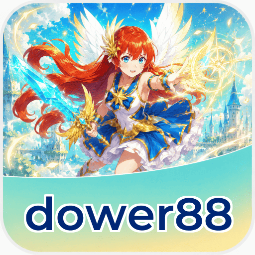 dower88 Tools