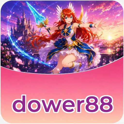 dower88 Tools