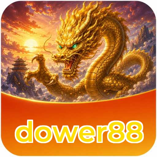 dower88 Aplikasi