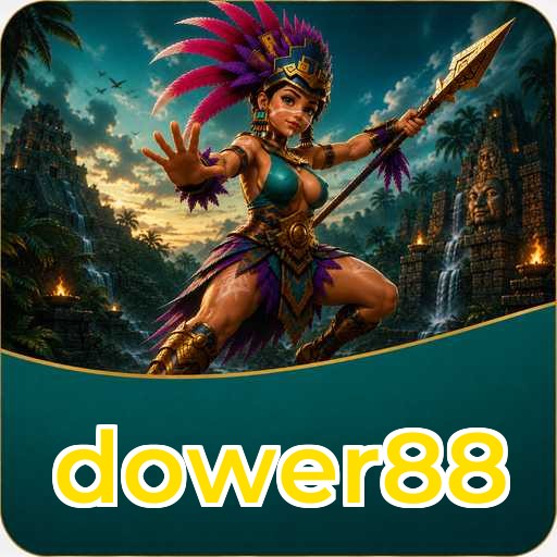 dower88 Installation