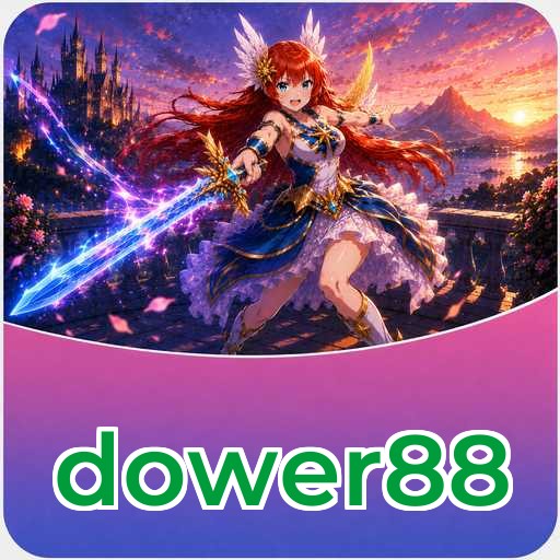 dower88 Components