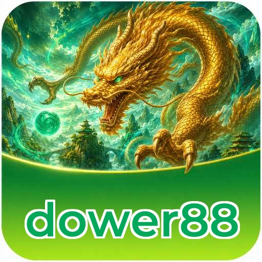 dower88 Technical Info