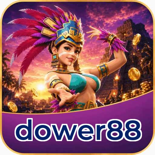 dower88 Download