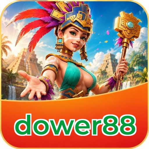 dower88 Signature