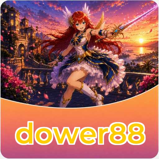 dower88 Technical Info