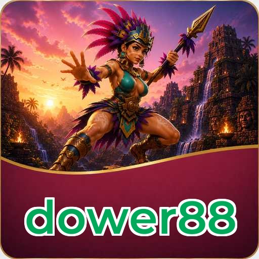 dower88 Tools