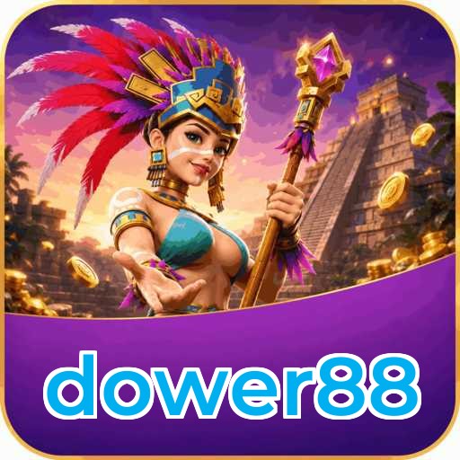 dower88 Components