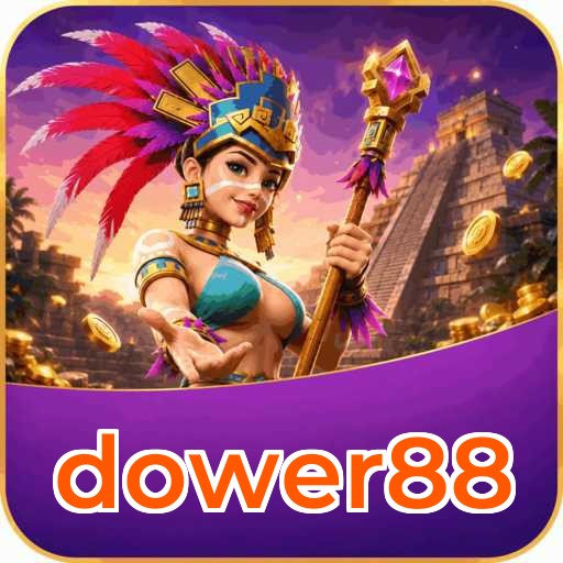 dower88 Download