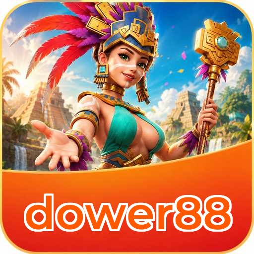 dower88 APK