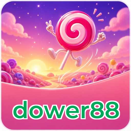 dower88 Components