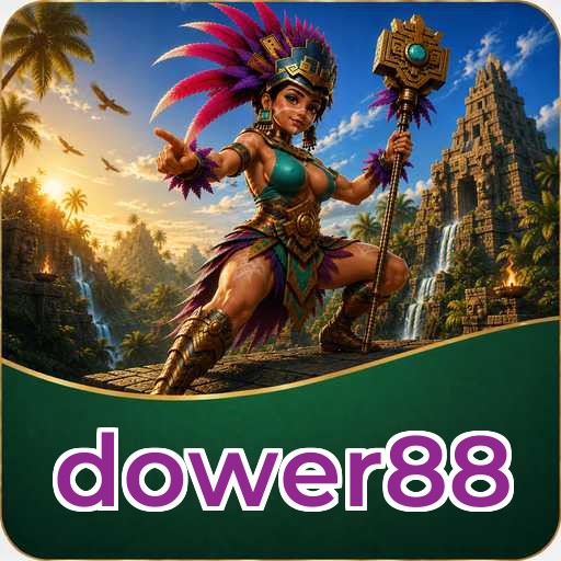 dower88 Technical Info
