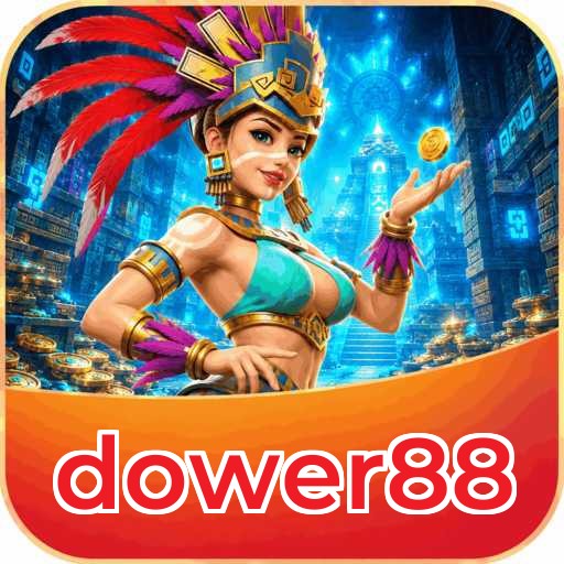 dower88 Download