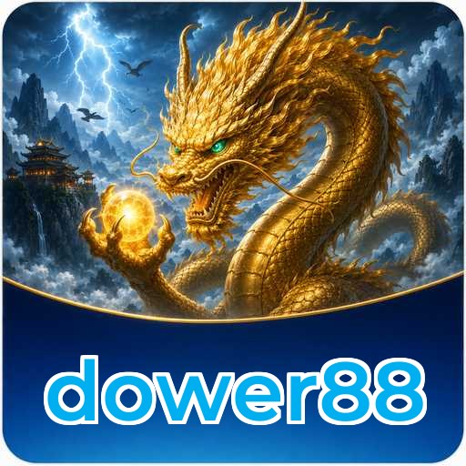 dower88 Download