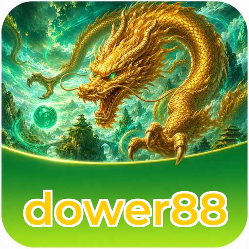 dower88 Download