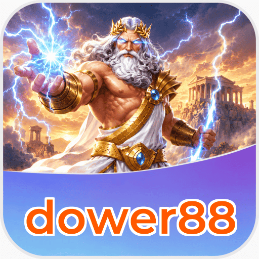 dower88 FAQ