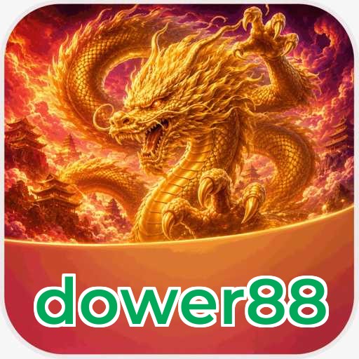 dower88 Components