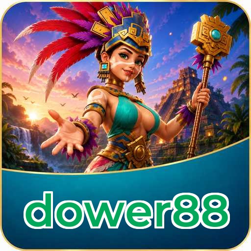 dower88 Features