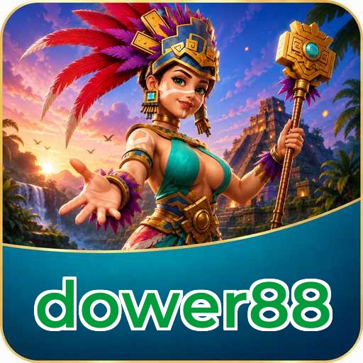 dower88 Tools