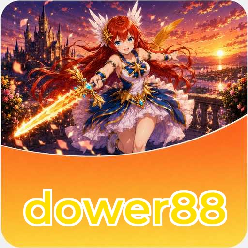 dower88 Download