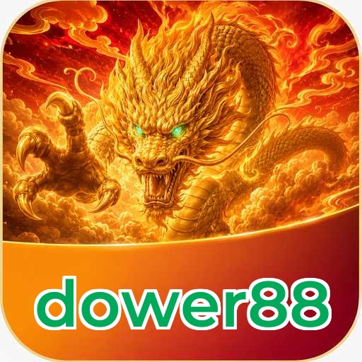 Hasil Scan VirusTotal untuk dower88 APK